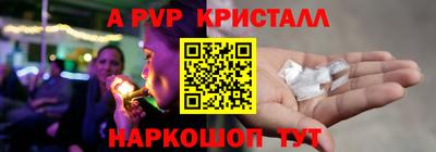 гидропоника Жуковский