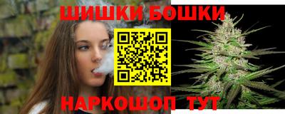 гидропоника Жуковский