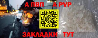 гидропоника Жуковский
